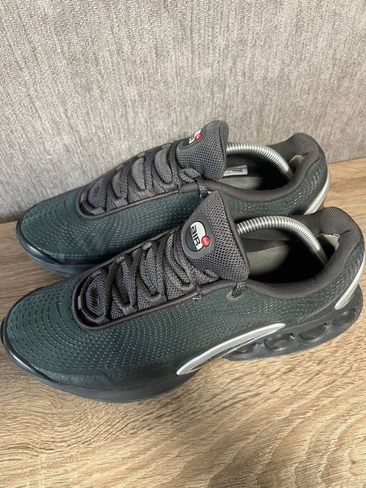Оригінальні Nike air max Dn 43 ( Кросовки Nike air max dn 43 розмір )
