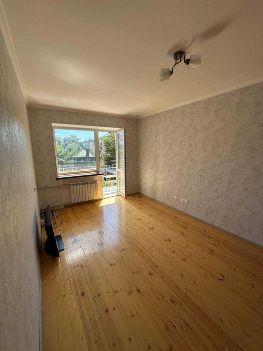 2-rooms apartment apartment by the address st. Kulikovo pole pl Oktyabrskoy revolyutsii pl (area 42 m²) - Atlanta.ua - photo 10