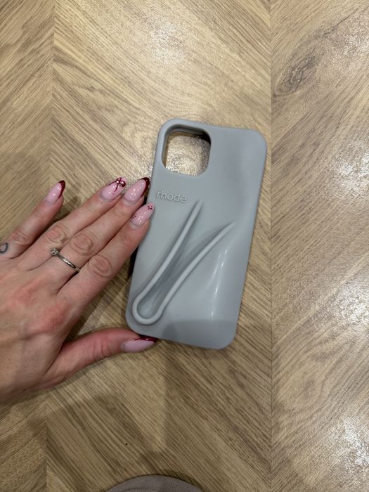 Iphone 13 stan idealny