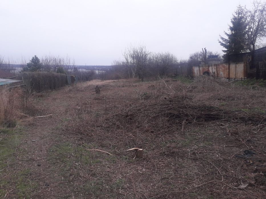 Продам дом с участком 10сот Победа6