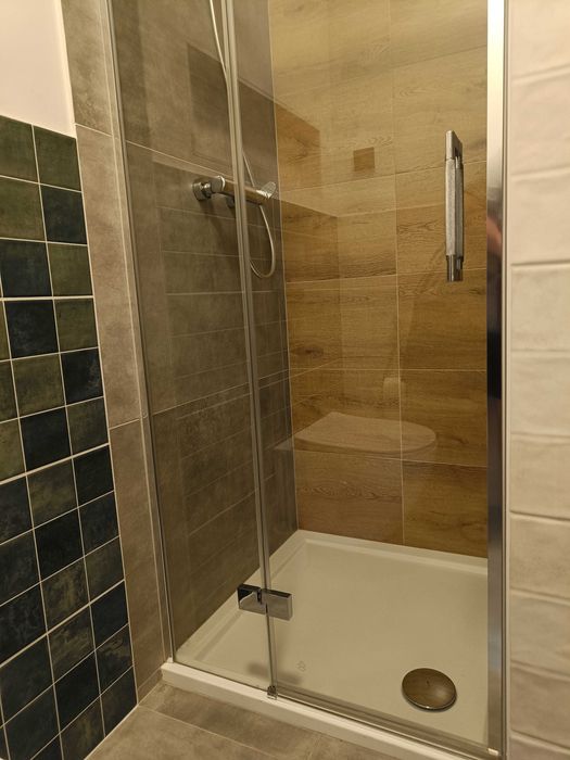 Lądek-Zdrój pokoje gościnne w centrum