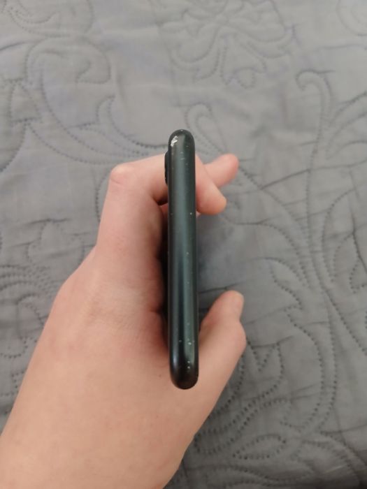 iPhone 7 128gb 60% neverlock