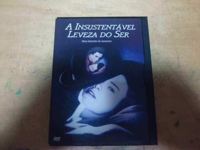 lote 19 dvds alguns muito raros