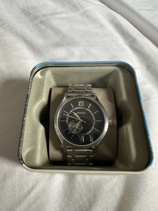 Fossil Fenmore BQ2648