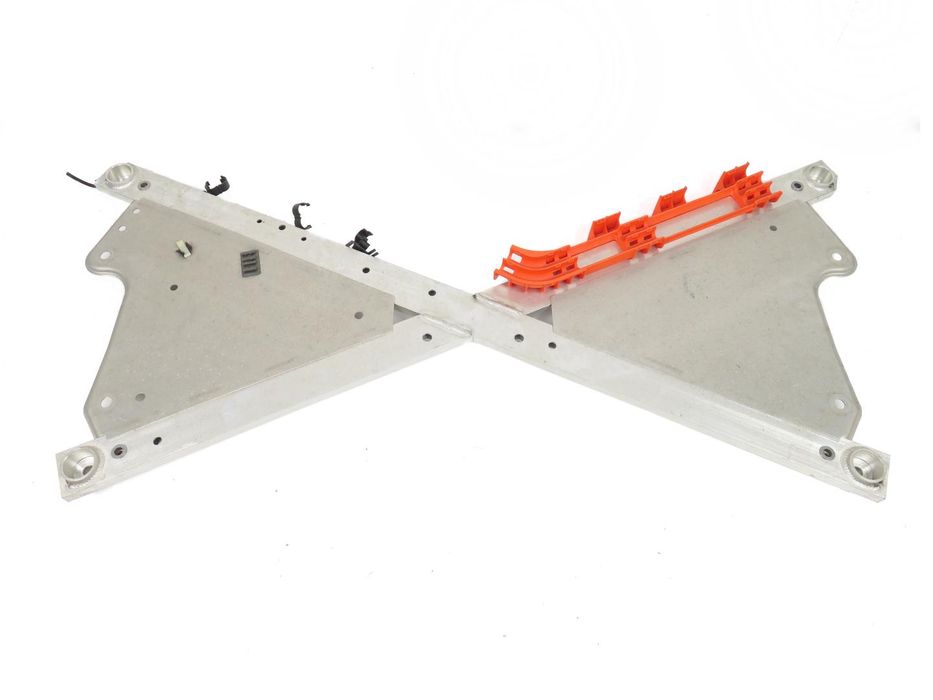 Suporte Bmw I3 Ref: 39206852678/6879520 2013 - 2026