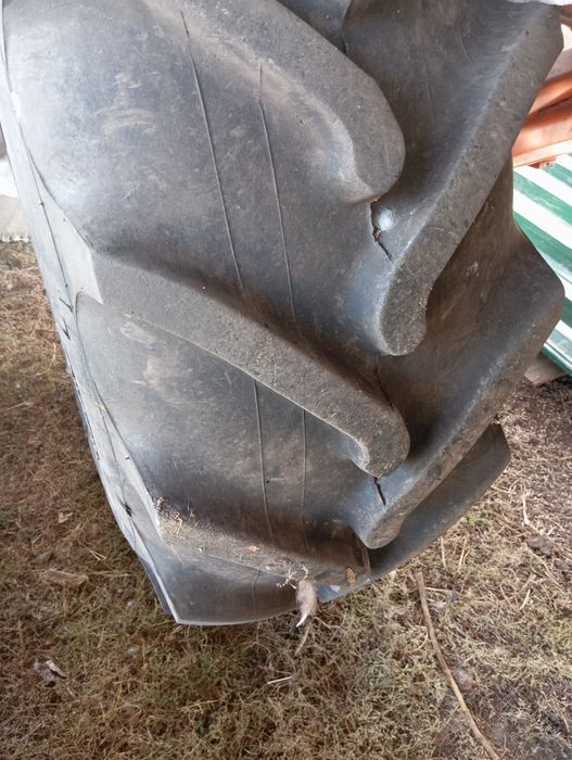 Продам комбайн дон