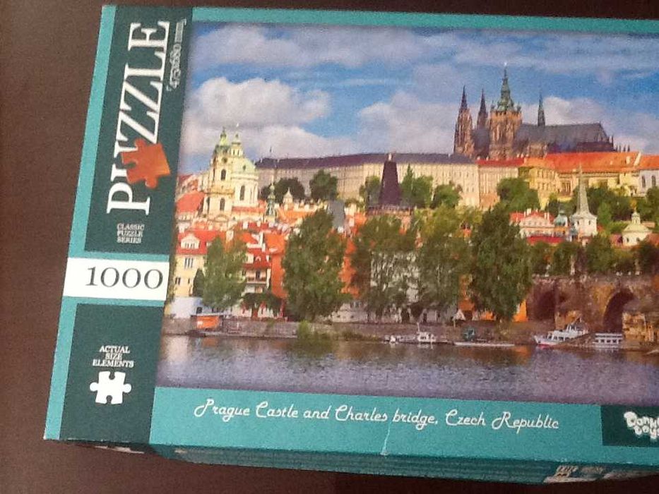 ПОДАРОК переехавшим   ДЕТЯМ     =   доставки нет =