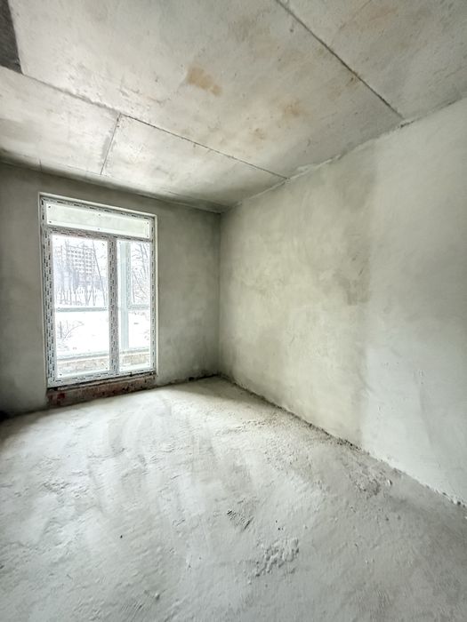 Продаж 2 кім квартири у Шевченківському районі