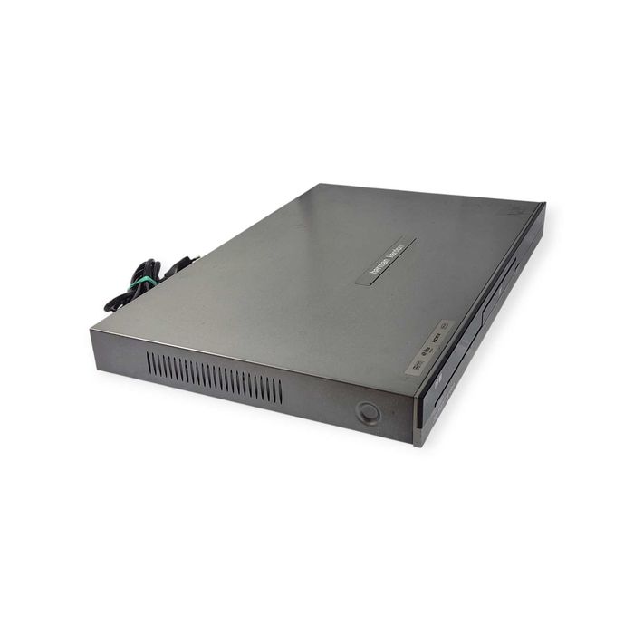 Odtwarzacz Harman Kardon DVD-37 + Pilot