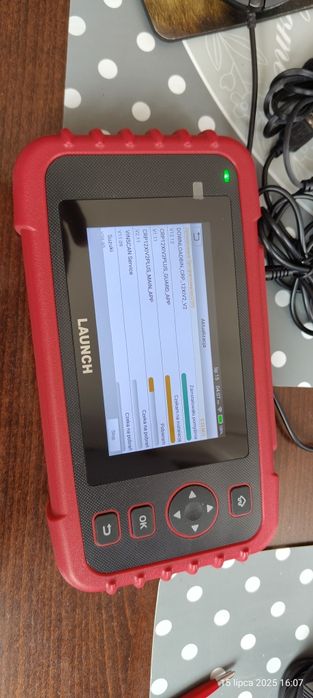 Diagnostyka samochodowa ozonowanie/ naprawa plastików