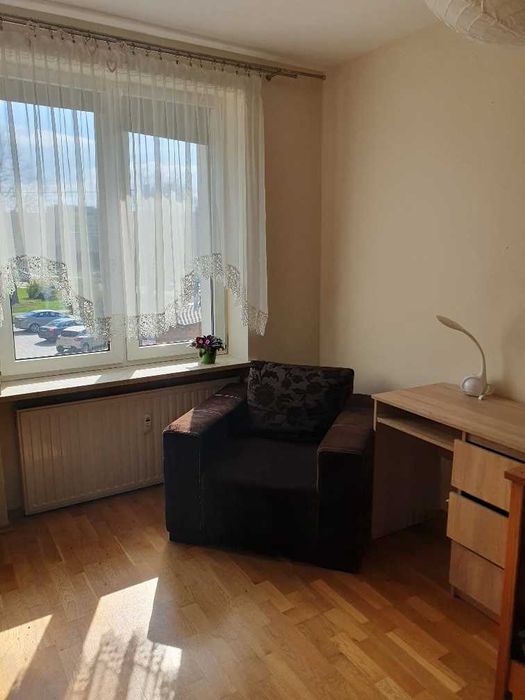 Mieszkanie – Kielce, Śródmieście - Widok 4