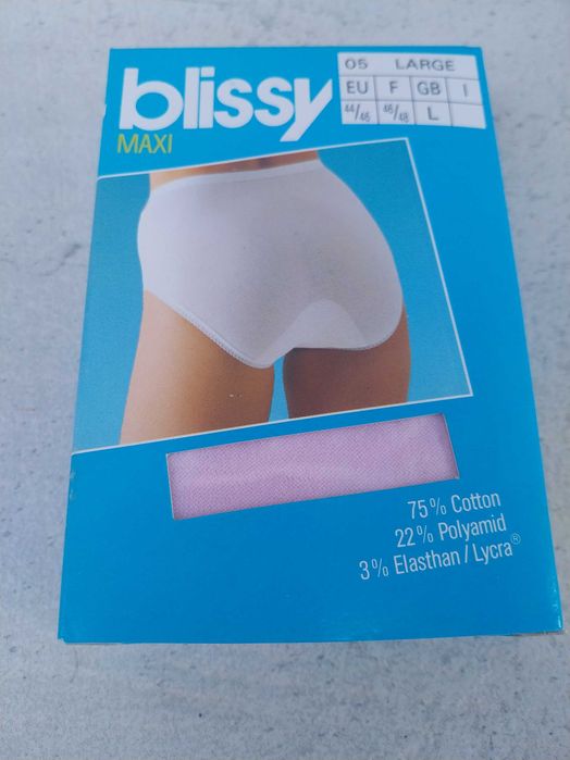 Cueca    senhora