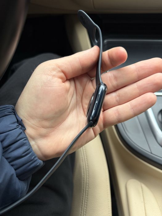 Apple Watch se2 44mm