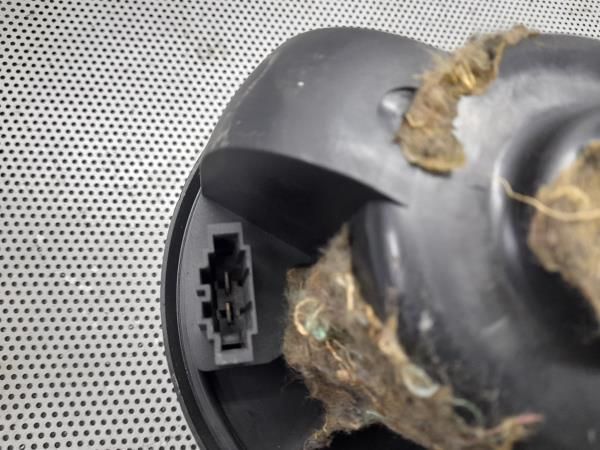 Motor da chauffage / sofagem SEAT Alhambra (7V8, 7V9)