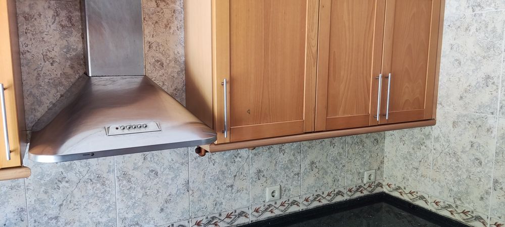 Quartos para arrendar Odivelas