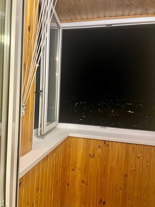 Продаж 3-к. квартира в ЖК Корона, Срібнокільська 1, Позняки