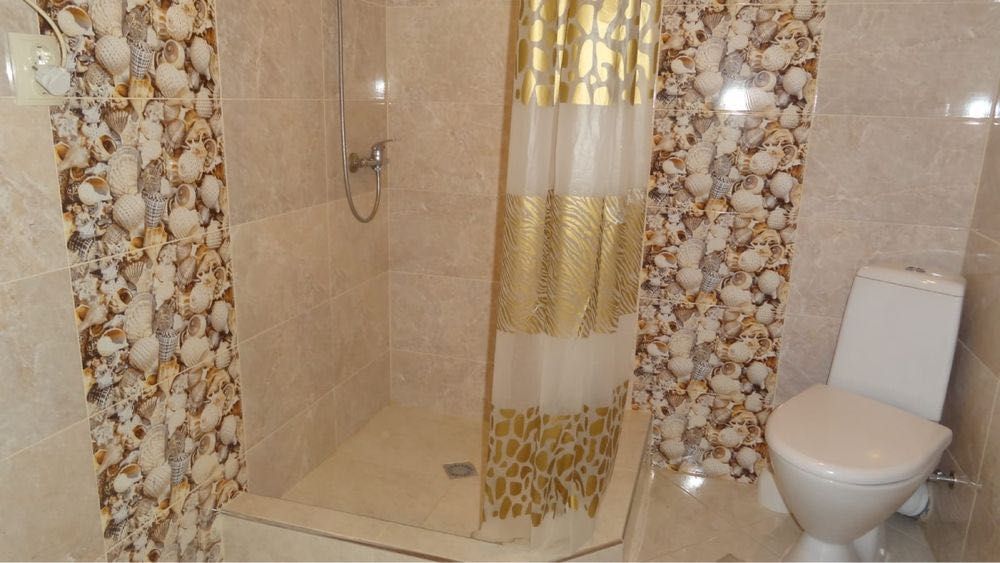 Здаю квартиру подобово в Трускавці | Центр | Недорого +38068-713-05-05