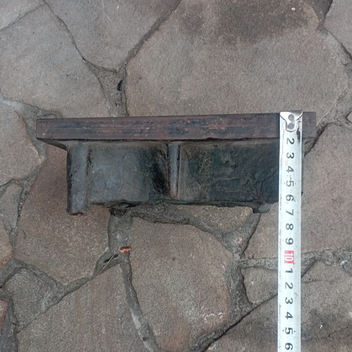 Плита поверочная. Плита притирочная. Плита чугунная