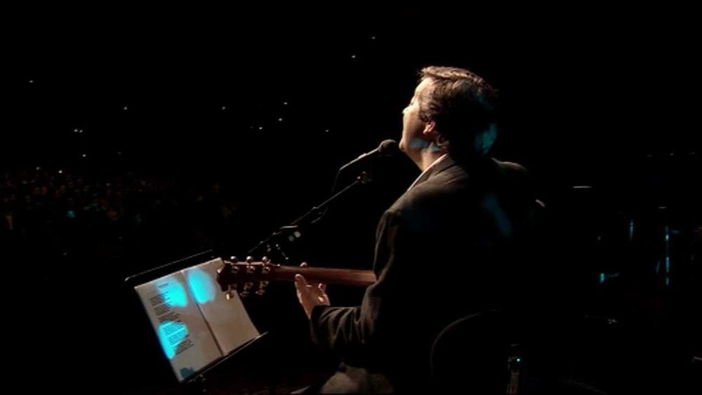 RUI VELOSO - O Concerto Acústico (inc Entrevista e Making Of)