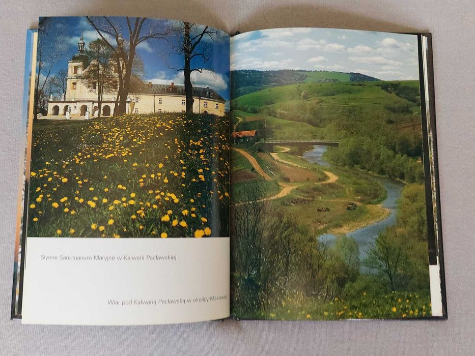 Ziemi Przemyska - Tadeusz Budziński