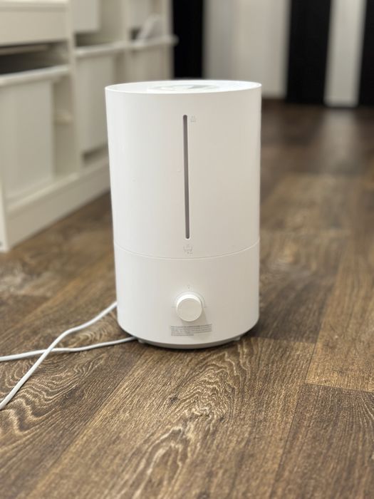 Зволожувач повітря Xiaomi Humidifier 2 Lite