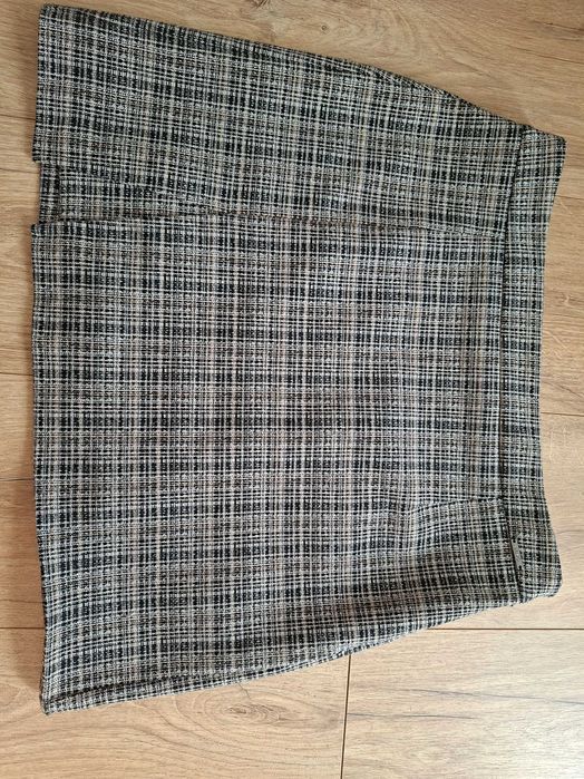 Spodnica Liu Jo L/40