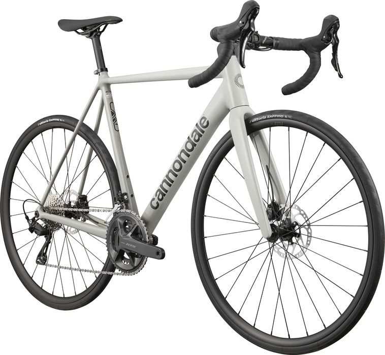 Cannondale CAAD14 3 CHK r.L Shiamno 105 Fv23 Nowy W-wa