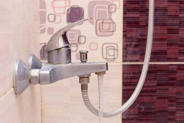 Hydraulik  Gaz, 30 doświadczeniem, udrażnianie kanalizacji, awarie