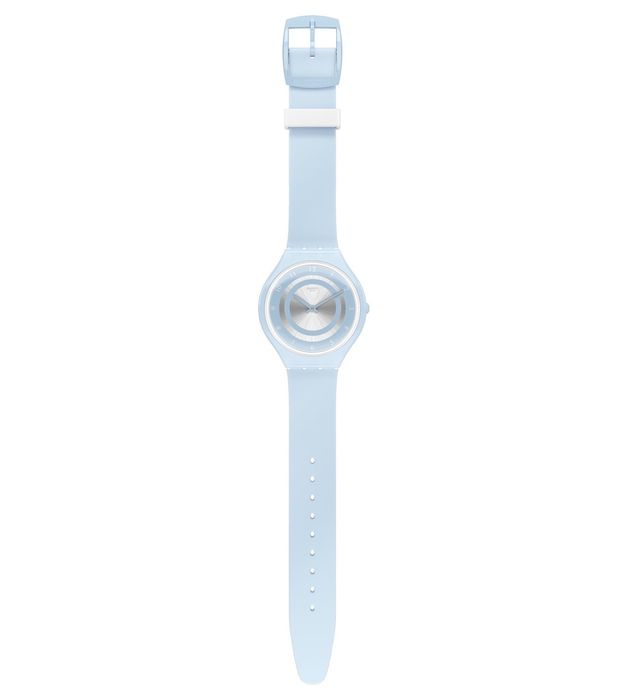 Swatch Skin ciel SVOS100