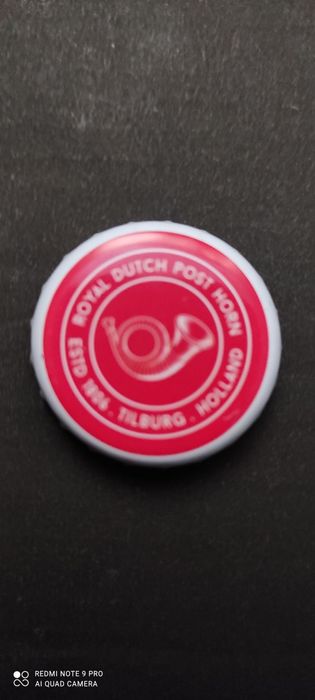 Обмін. Пивні кришечки. Обмін.