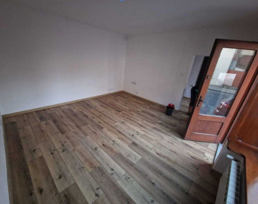 Lokal, mieszkanie, kawalerka 29m²