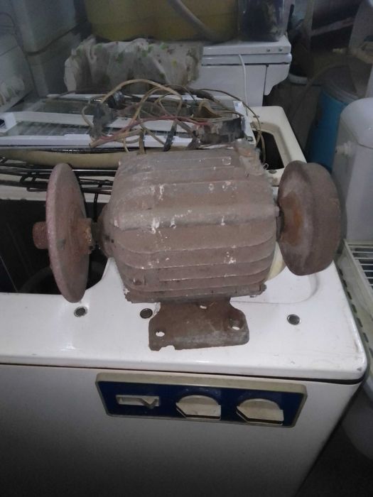 Продам Точило Эл (СССР)