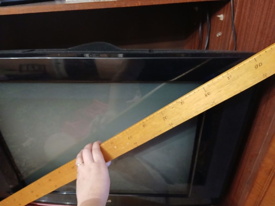 Продам телевізор