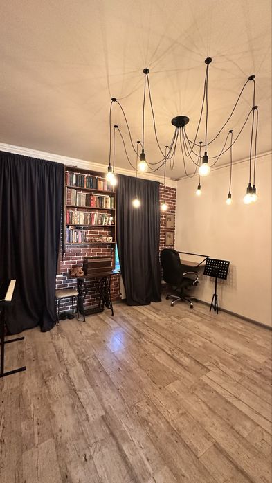 Продам 2-х комнатную квартиру