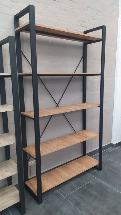 Офис Лофт. Мебель Лофт. Стол Лофт. Меблі Лофт. Стіл Лофт