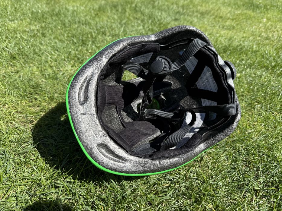 Romet Tom 16 + Gratisy