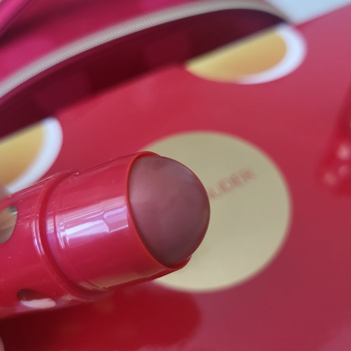 Estee Lauder Multi-Use Blush Stick 5 g  рум’яна  хайлайтер для губ