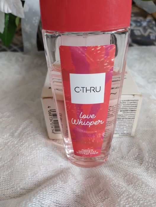 Zestaw nowej farby plus gratis