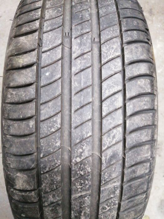 Opona 205/45R17 88V XL (180 netto)