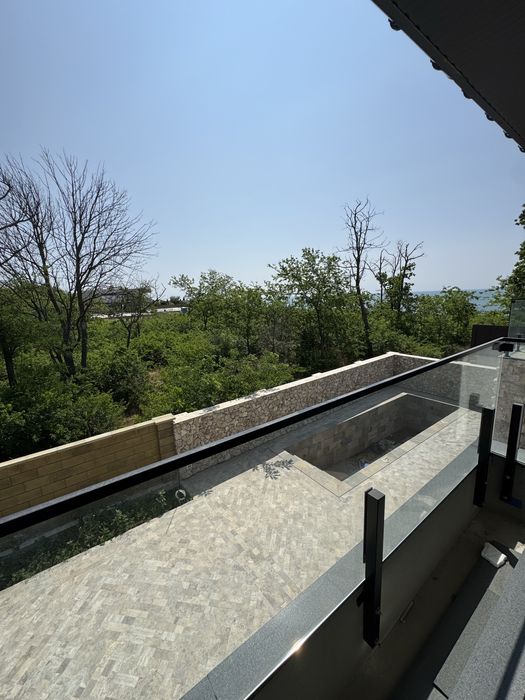 Будинок за адресою вул. Тютюнника (площа 200 м²) - Atlanta.ua - фото 16