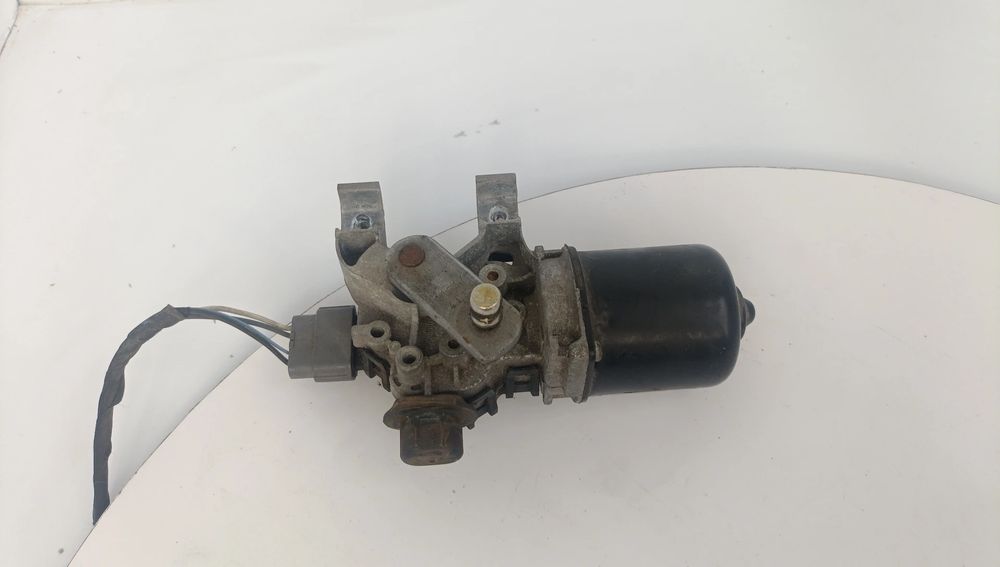 Motor limpa vidros frente RENAULT Megane IV Grandtour (K9A/M_)