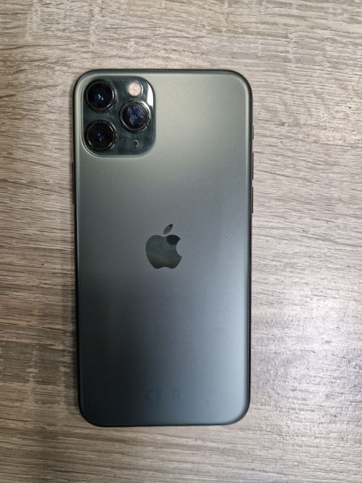 Apple iphone 11 pro 64gb64283917058562121