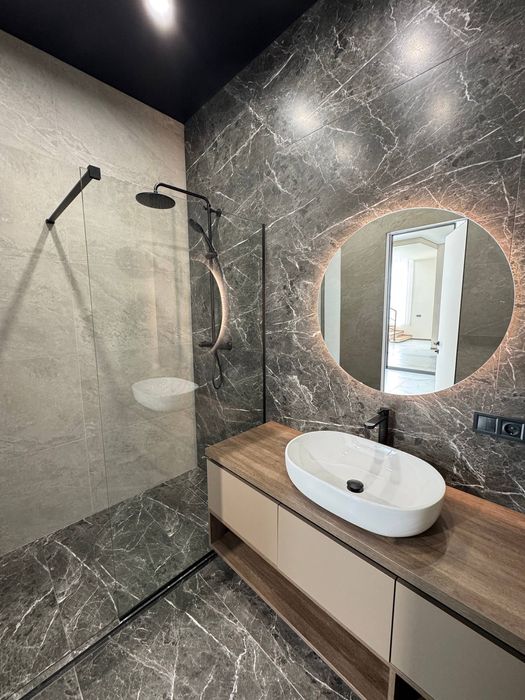 Дом по адресу ул. Заречная (площадь 136 м²) - Atlanta.ua - фото 6