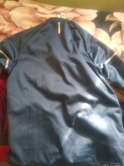 Реглан joma XL новий