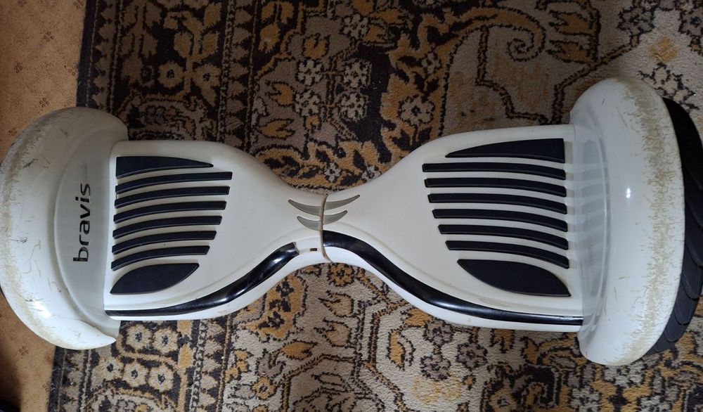 Гіроборд для дитини