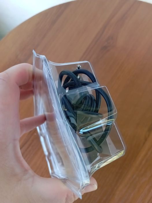 Emmerson kabel audio 3m jack-jack 3,52-3,52mm