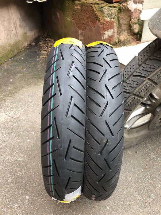 ‼️HONDA DIO ‼️110 детали для замены ремень фильтр воздушный резина