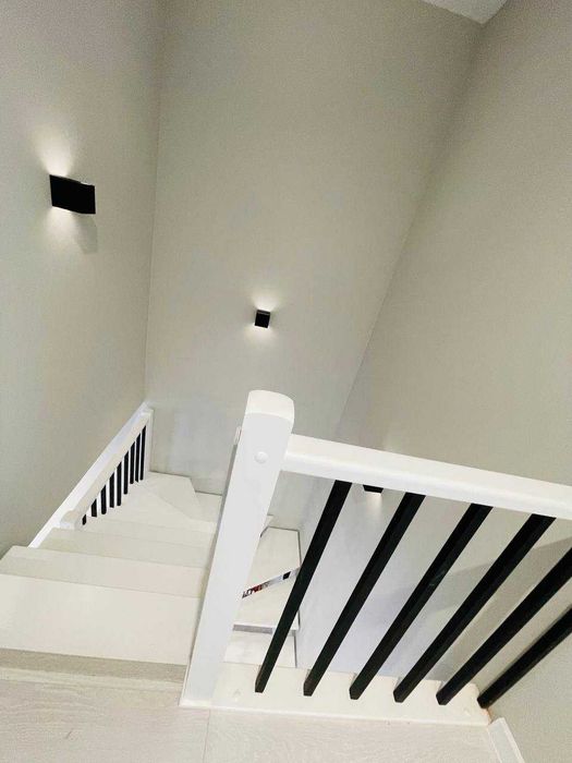 Продаж таунхаусу з дизайнерським ремонтом у Вінниці!