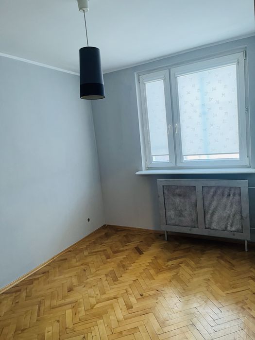 Mieszkanie 3 pokoje os. Kopernika - Widok 3