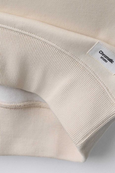Тепле худі з капюшоном, Zara, 148-156